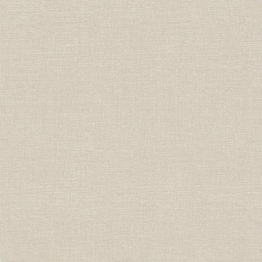 Обои Coordonne, коллекция Mallorca, артикул 7800212