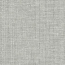 Обои Wallquest 1430017 