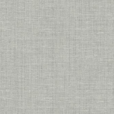 Обои Wallquest 1430017 Обои Wallquest 1430017