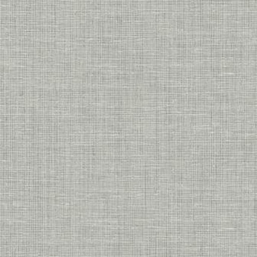 Обои Wallquest, коллекция Lustre 2, артикул 1430017 Обои Wallquest, коллекция Lustre 2, артикул 1430017