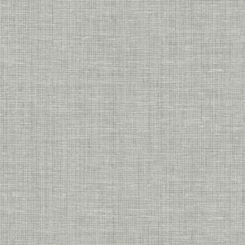 Обои Wallquest 1430017 Обои Wallquest 1430017