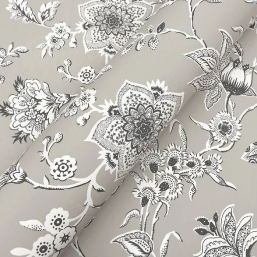 Обои York RT7823