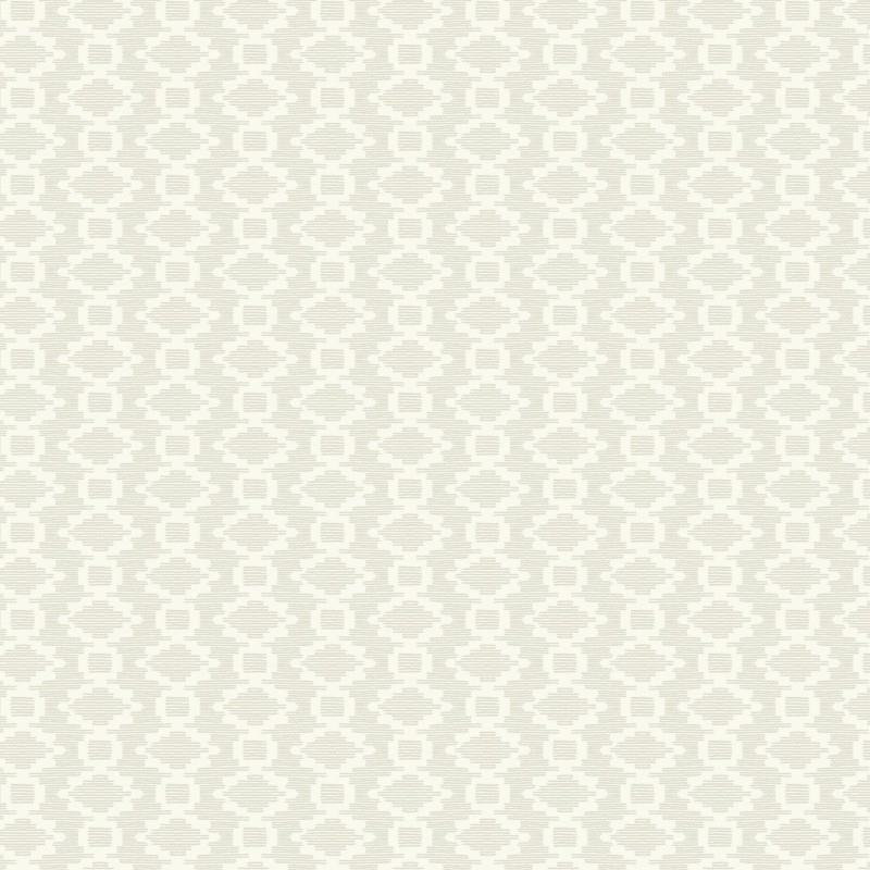 Обои York Handpainted Traditionals... Обои York Handpainted Traditionals...