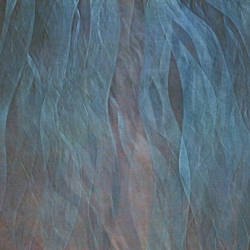 Фотообои Italreflexes ABD21