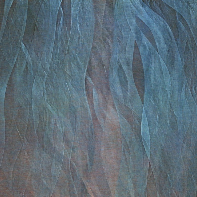 Обои Italreflexes Ambient ABD21