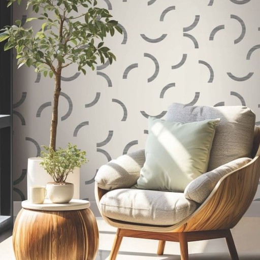 Обои York FM1022