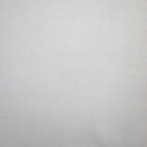 Обои York DL2977 Обои York DL2977