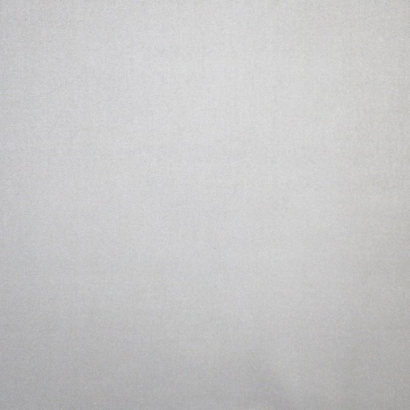 Обои York Candice Olson Natural...