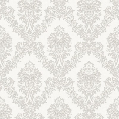 Обои Trendsetter MA3601 