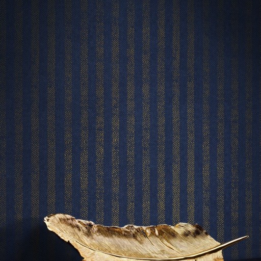 Обои Trendsetter Renzo 088028216