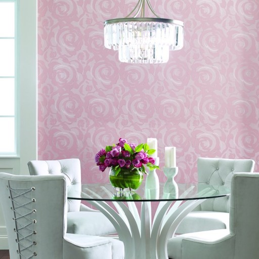 Обои York CP1241