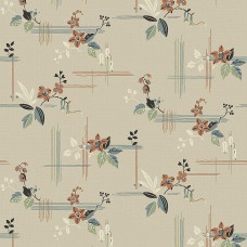 Обои BorasTapeter 4172 