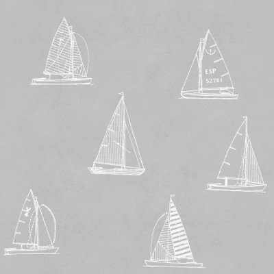 Обои Coordonne 8500021 Обои Coordonne 8500021