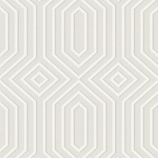 Обои Etten 1620605 