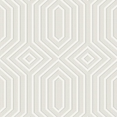 Обои Etten 1620605 