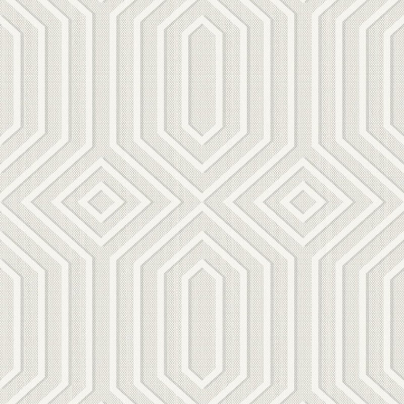 Обои Etten 1620605 Обои Etten 1620605