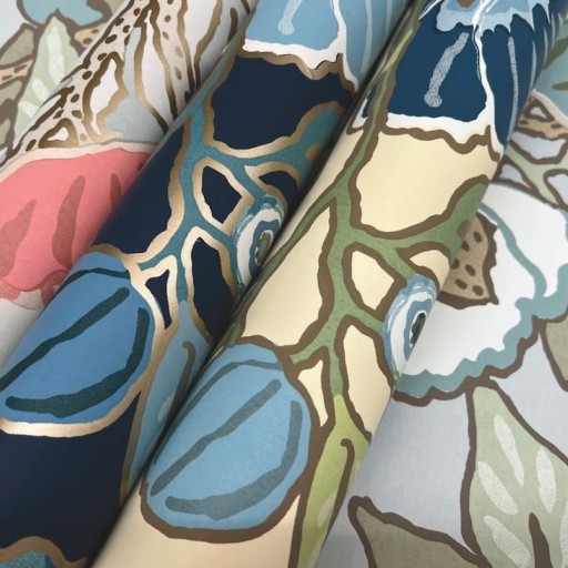 Обои York GO8314