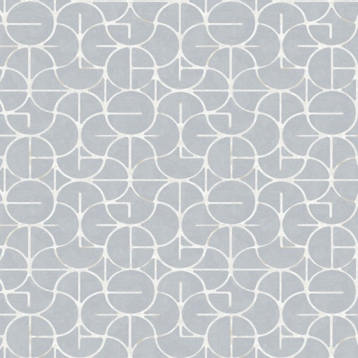 Обои York FM1106