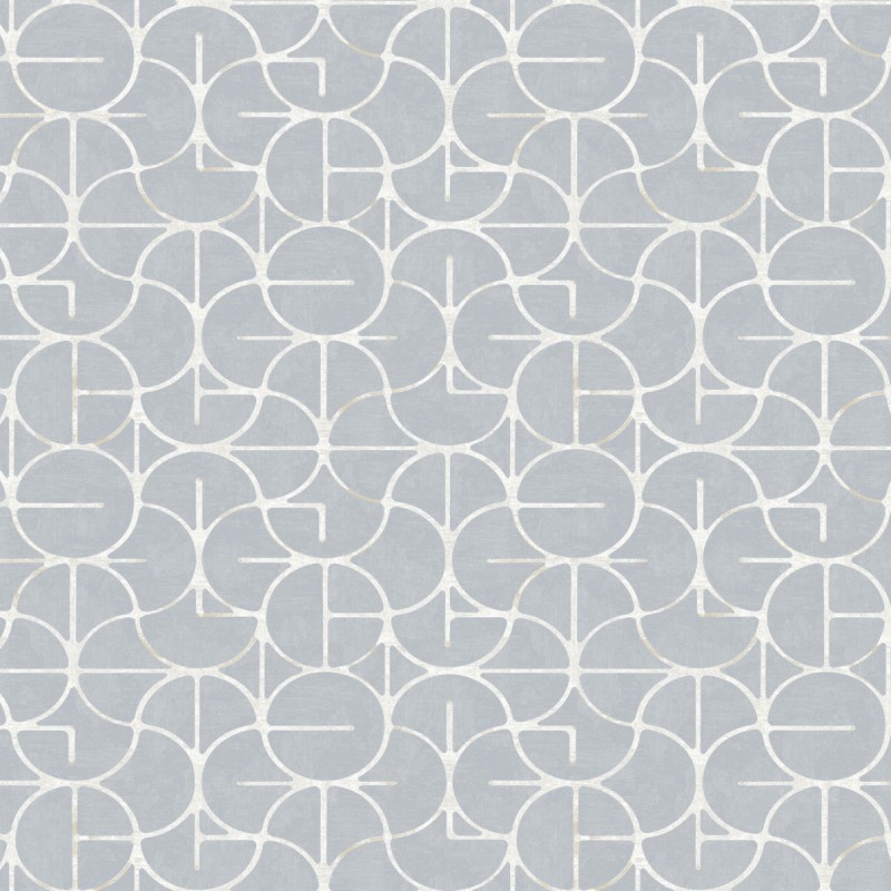 Обои York Formations FM1106