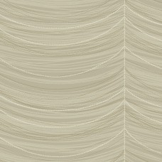 Обои Etten 2010606 