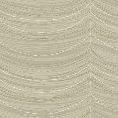 Обои Etten 2010606 