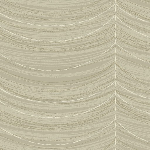 Обои Etten, коллекция Aura, артикул 2010606