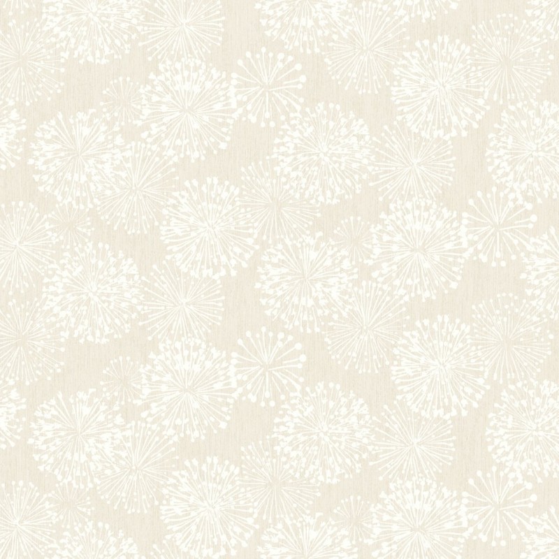 Обои York Candiсe Olson Botanical...