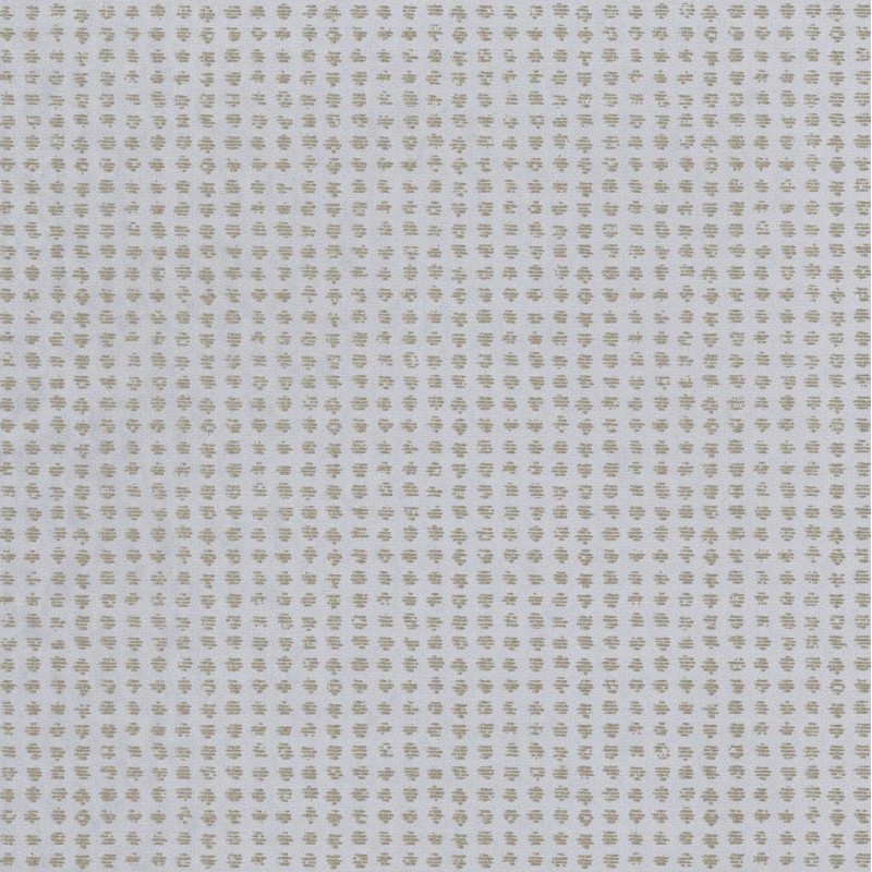 Обои Rubelli The Walls of Venice...