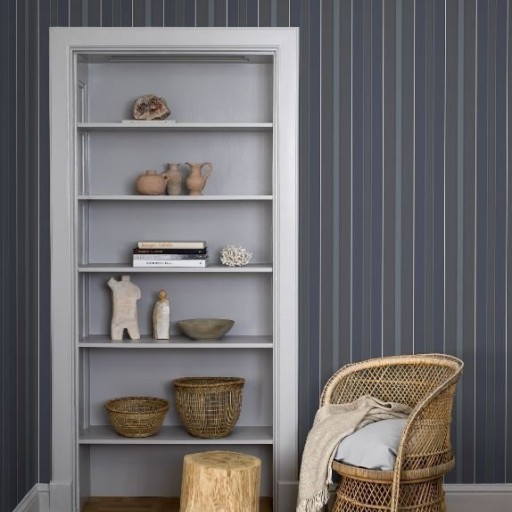 Обои Borastapeter 6874 