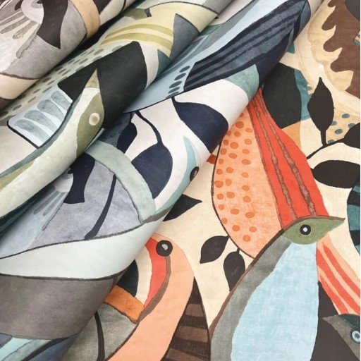 Обои York AG2018