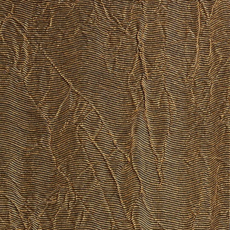 Обои Mahieu Convent 1738904782 Обои Mahieu Convent 1738904782