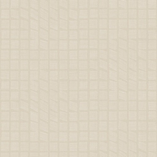 Обои York NR1517