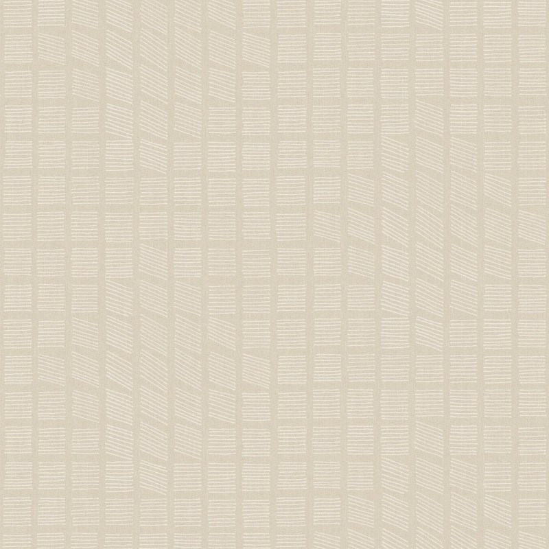 Обои York Norlander NR1517