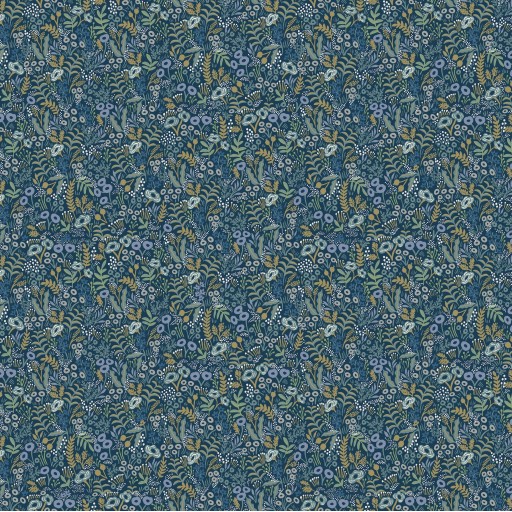 Обои York RI5126