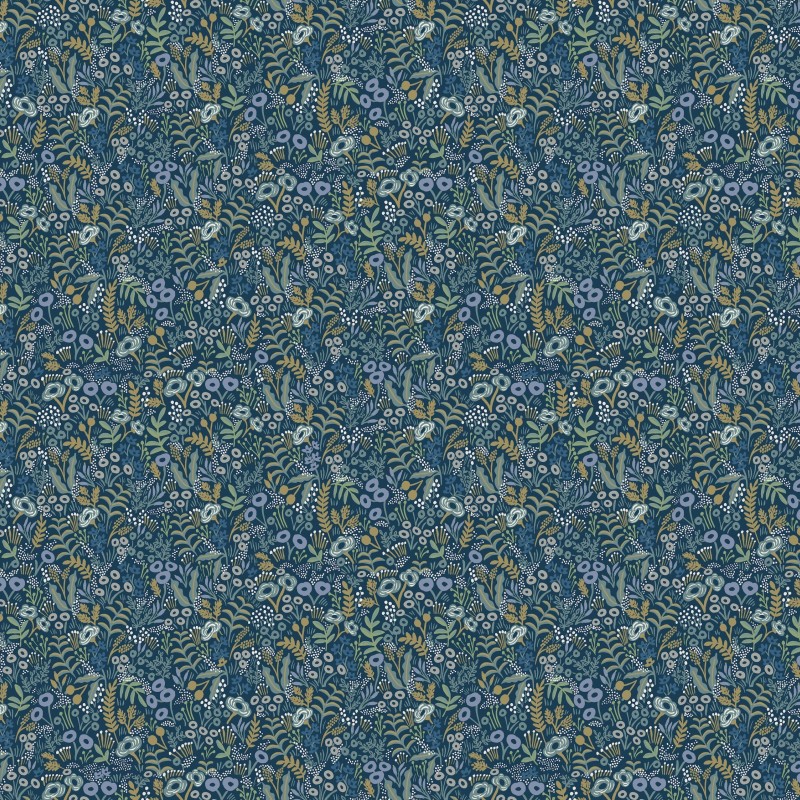 Обои York Rifle Paper Co RI5126