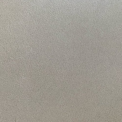 Обои Mahieu Suede 0845133903