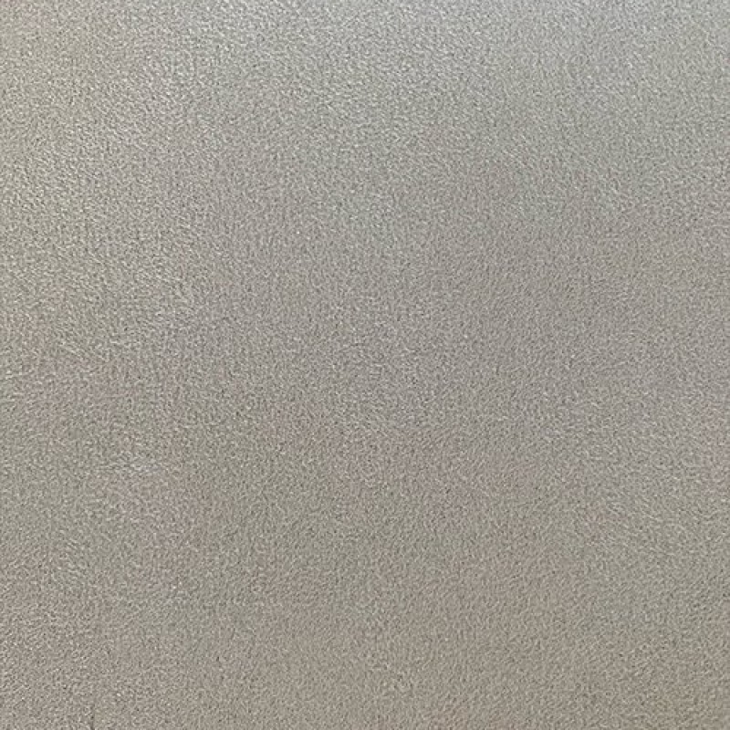 Обои Mahieu Suede 0845133903