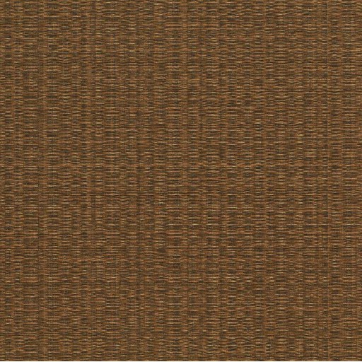 Обои Jwall Tatami 1030699749 Обои Jwall Tatami 1030699749