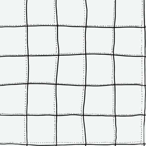 Обои Tres Tintas Diversity 01213083952