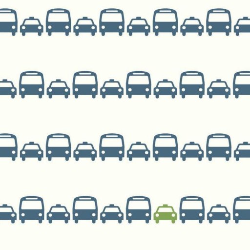 Обои York DW2463