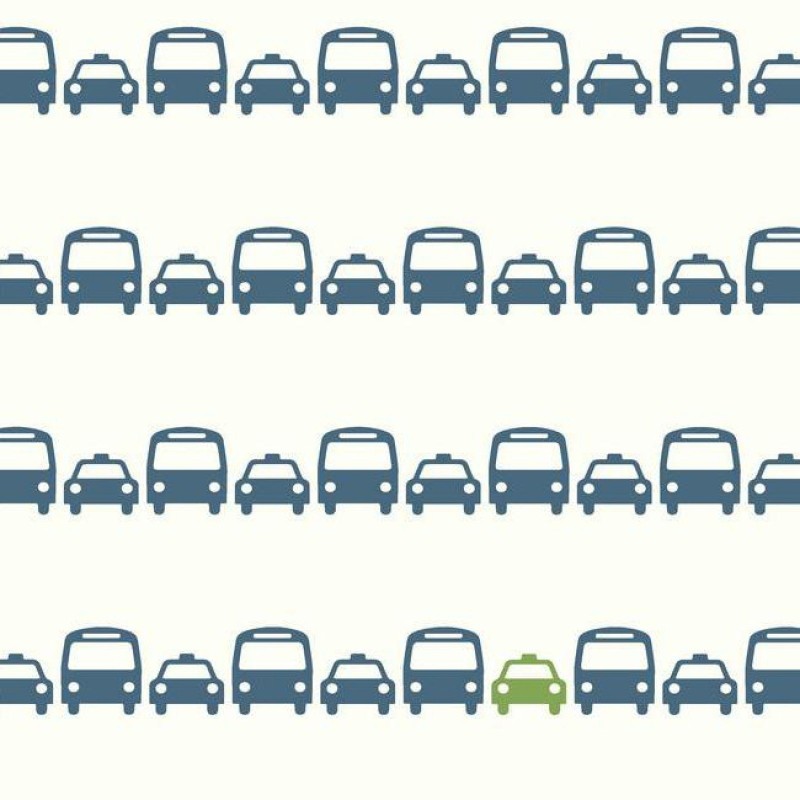 Обои York Dwell Studio Baby + Kids...