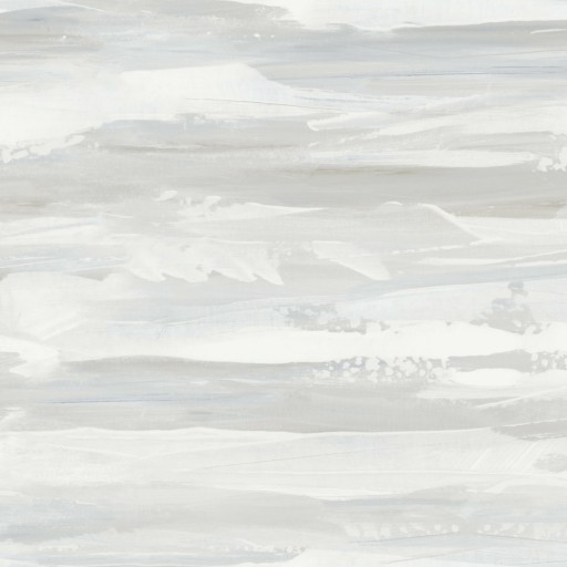 Обои York AG2013