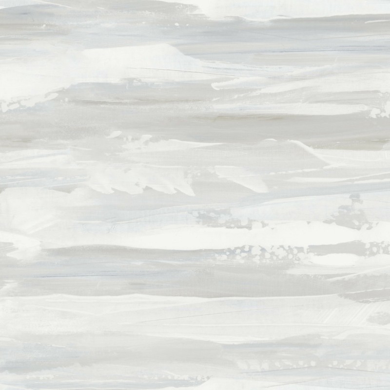 Обои York Artistic Abstracts AG2013