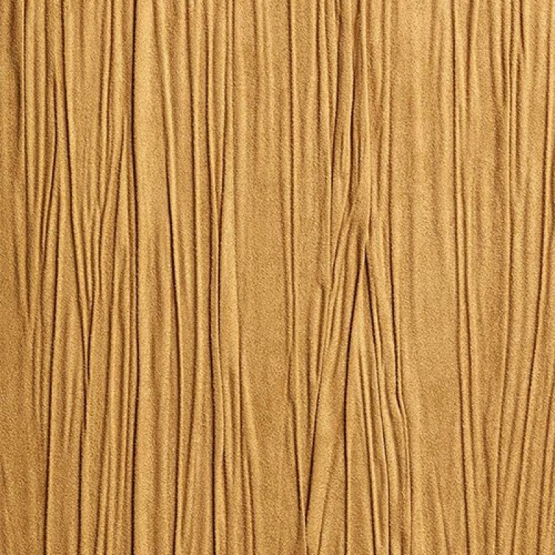 Обои Mahieu Santos 223206704