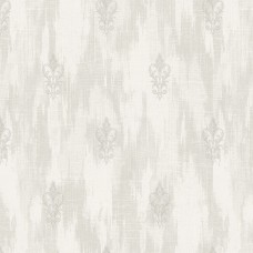 Обои Etten 2011107 