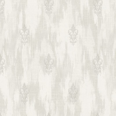 Обои Etten 2011107 