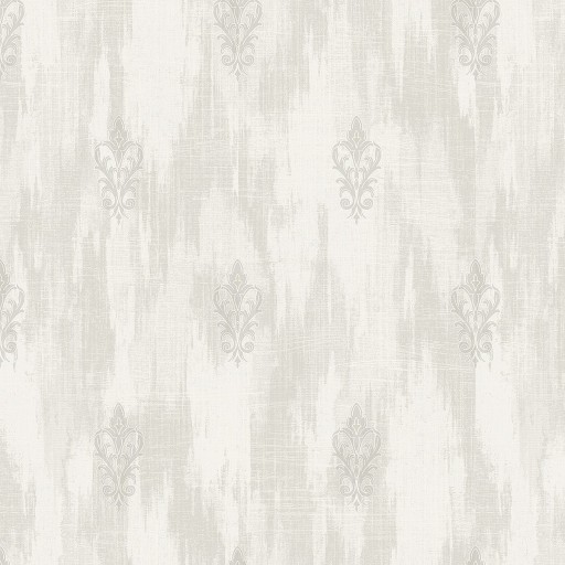 Обои Etten 2011107 