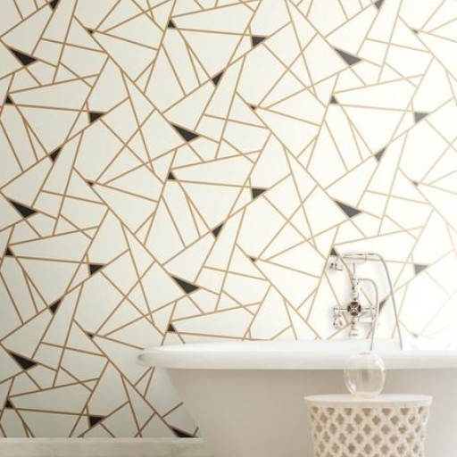 Обои York RY2702