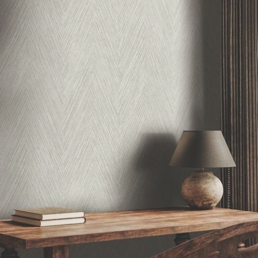 Обои York FM1055