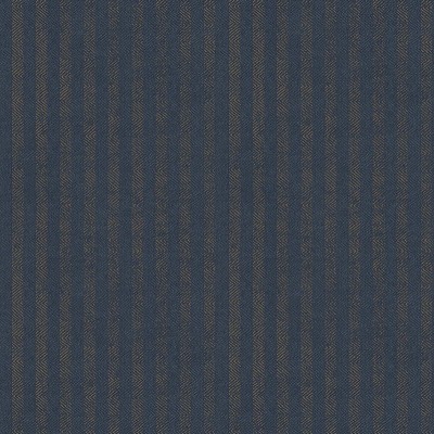 Обои Trendsetter RE4906 